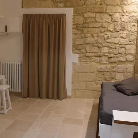 Altemura Nocleg ze śniadaniem