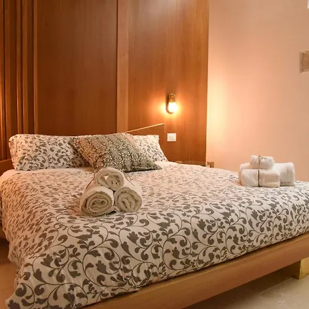 Bed and breakfast Altemura Bari