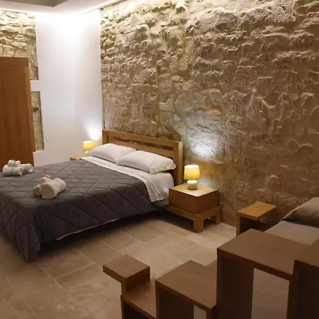 B&B Altemura Bari