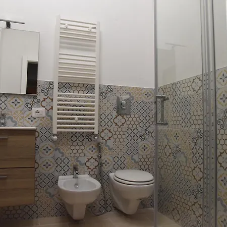 Altemura