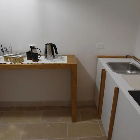 Nocleg ze śniadaniem Altemura