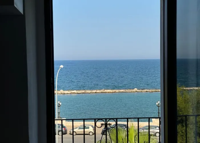 Altemura 3* Bari
