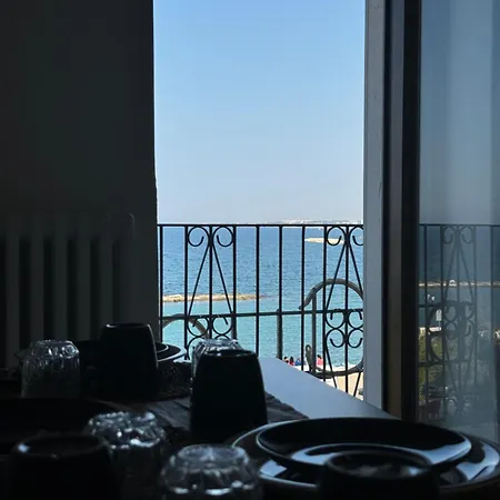 Bed & Breakfast Altemura