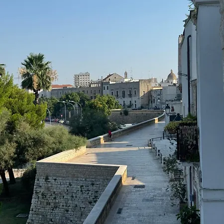 Altemura Bari