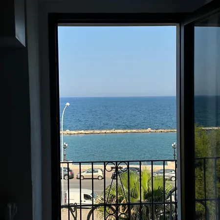 Altemura * Bari