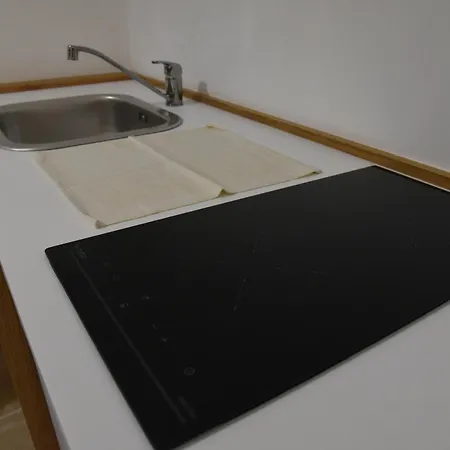 Готель типу 