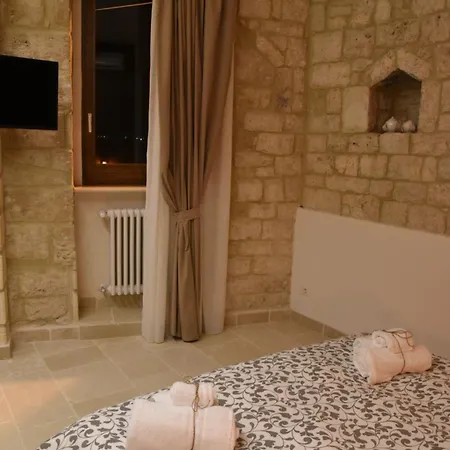 Bed & Breakfast Altemura