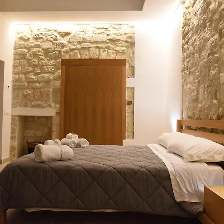Bed & Breakfast Altemura Bari