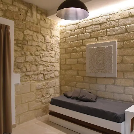Altemura Bed & Breakfast *