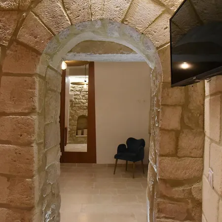 Altemura Bari