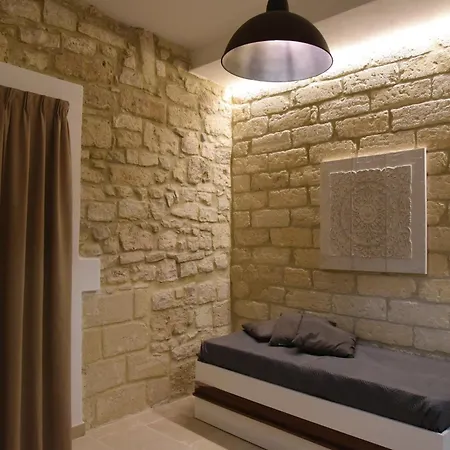 Altemura 4* Барі