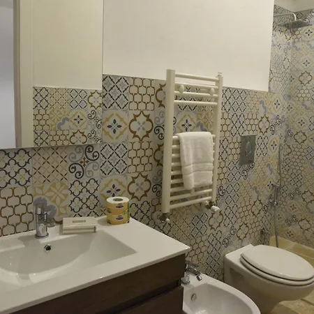Altemura Bari