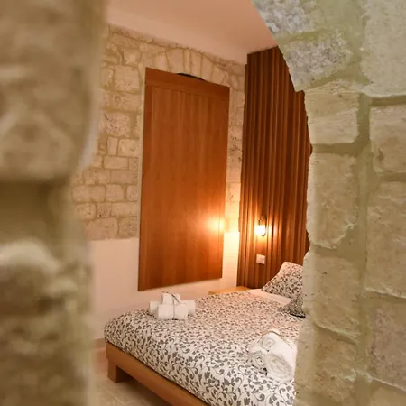 Altemura * Bari