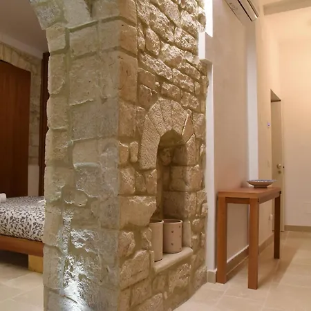 Altemura Bari