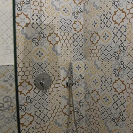 Altemura 4* バーリ